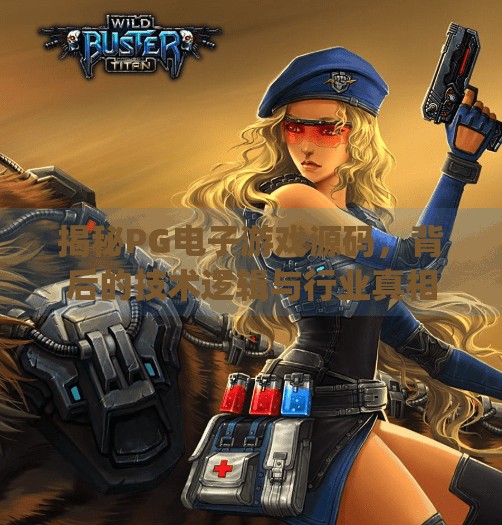 揭秘PG电子游戏源码,背后的技术逻辑与行业真相,pg电子游戏源码是什么 揭秘PG电子游戏源码,背后的技术逻辑与行业真相,pg电子游戏源码是什么