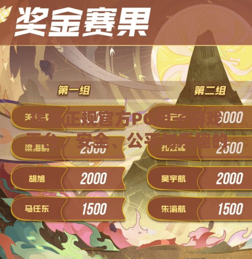 揭秘正规官方PG电子游戏平台,安全、公平与乐趣的完美结合,正规官方pg电子游戏平台 揭秘正规官方PG电子游戏平台,安全、公平与乐趣的完美结合,正规官方pg电子游戏平台